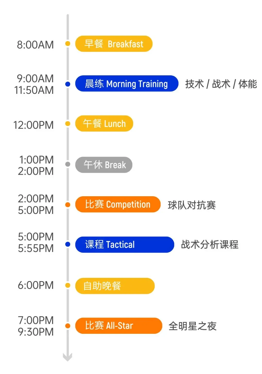 如何选择适合篮球运动员的按摩工具_2